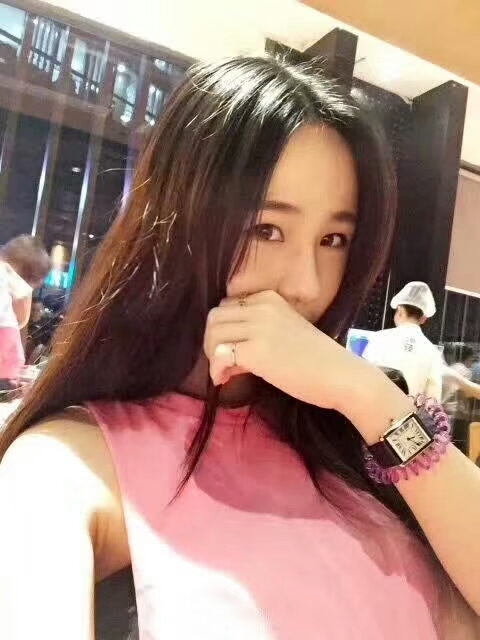 天小niu的第一张照片--安溪相亲网