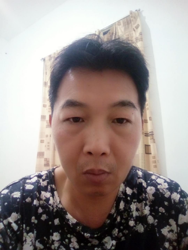 繁华哀伤的第一张照片--安溪相亲网