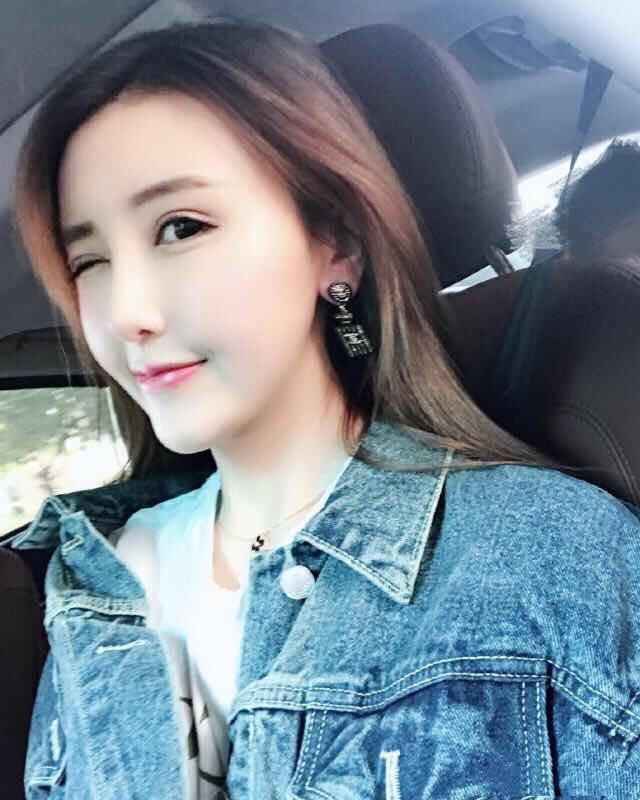 一缕青丝的第二张照片--安溪相亲网