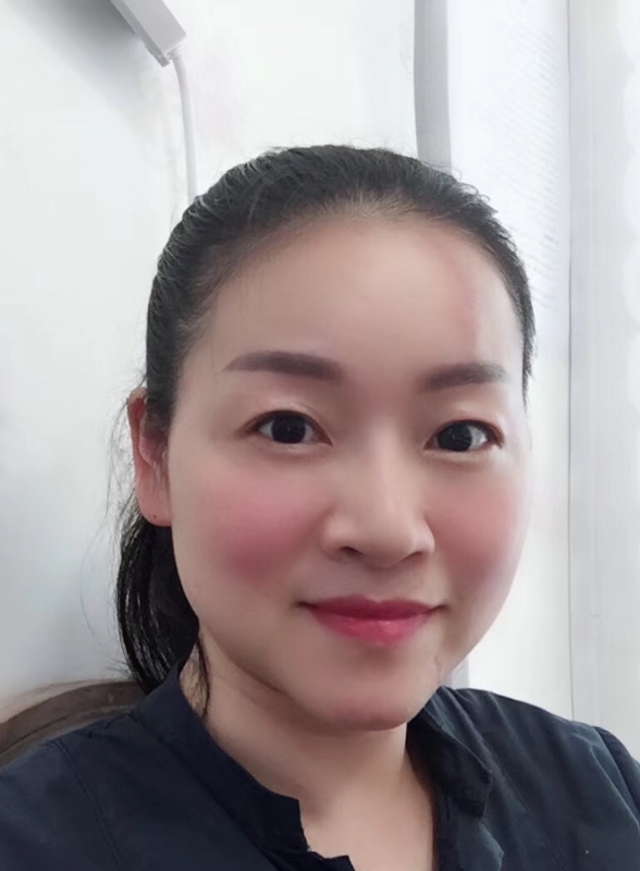 小破孩的第一张照片--安溪相亲网