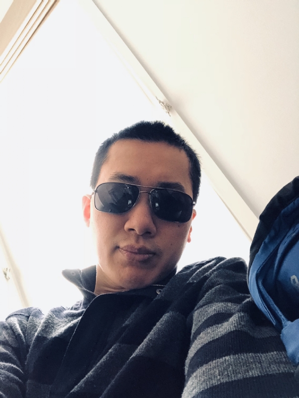 august的第一张照片--安溪相亲网