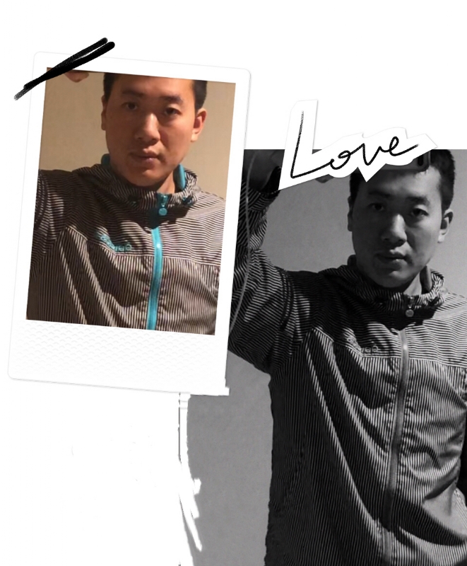 august的第五张照片--安溪相亲网