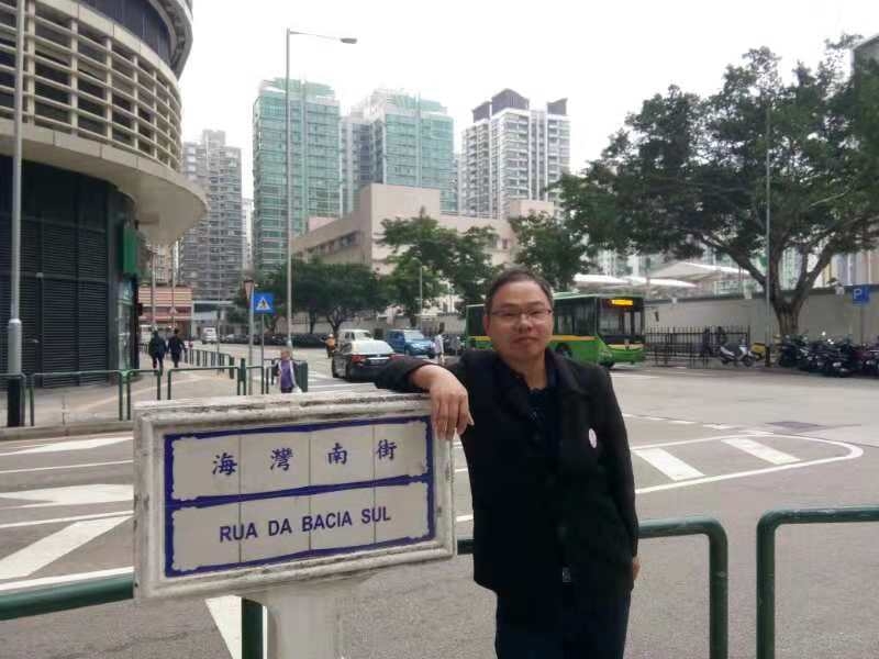 鱼心中的召唤的第一张照片--安溪相亲网