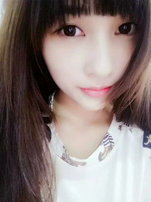 我和你是否有缘的第一张照片--安溪相亲网