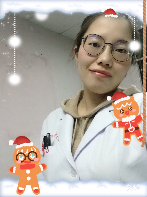 lynn的第一张照片--安溪相亲网