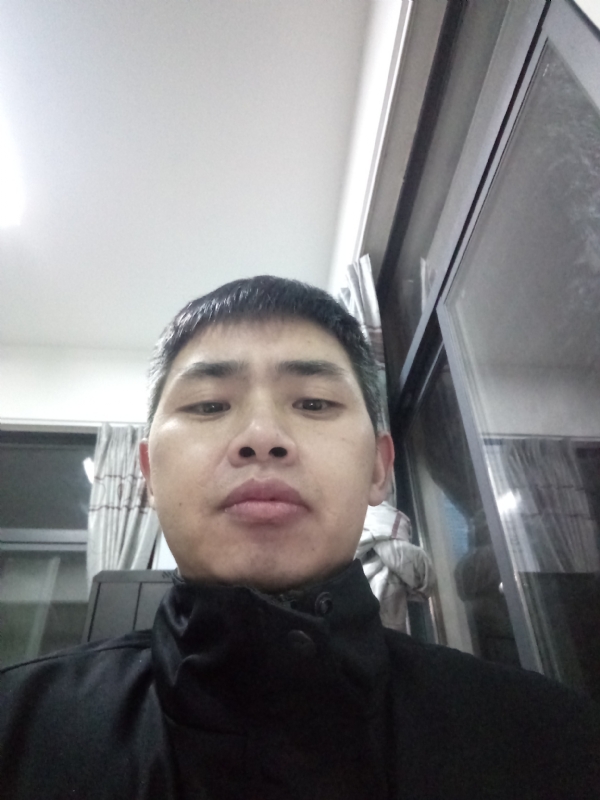 三明相亲的第一张照片--安溪相亲网