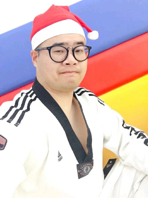 何当重相见的第一张照片--安溪相亲网