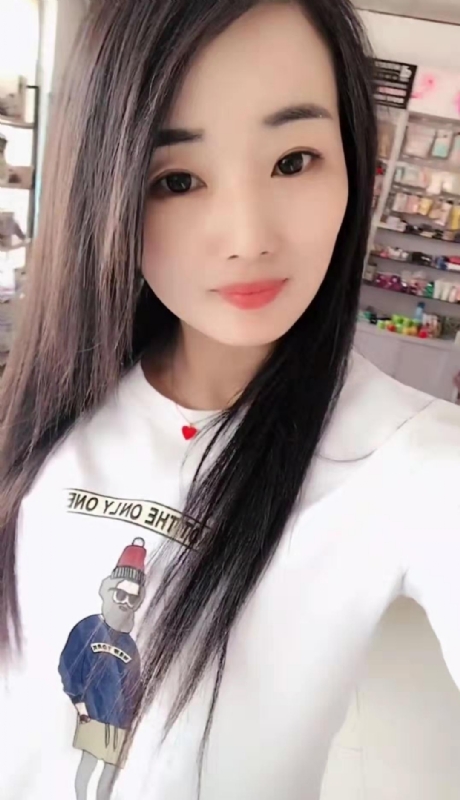 繁星点点的第一张照片--安溪相亲网