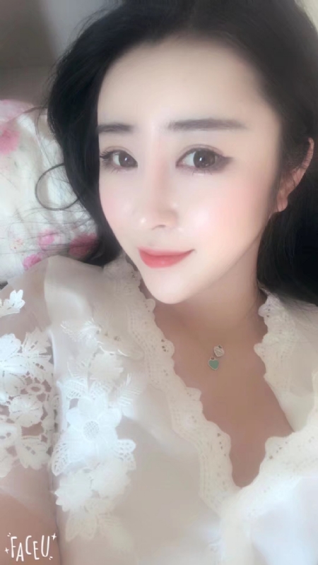 宝宝的第一张照片--安溪相亲网