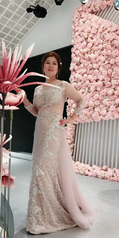 sophie的第一张照片--安溪相亲网