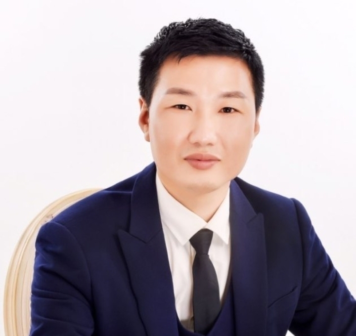 启程的第一张照片--安溪相亲网