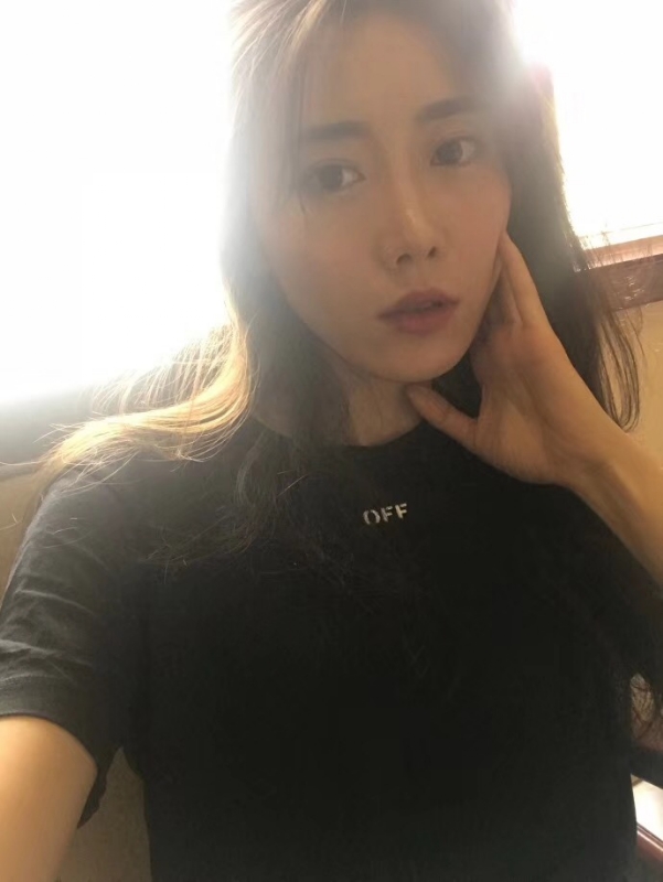 小淘氣的第一张照片--安溪相亲网