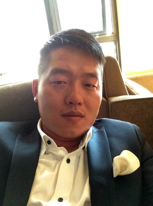 风往北吹的第二张照片--安溪相亲网