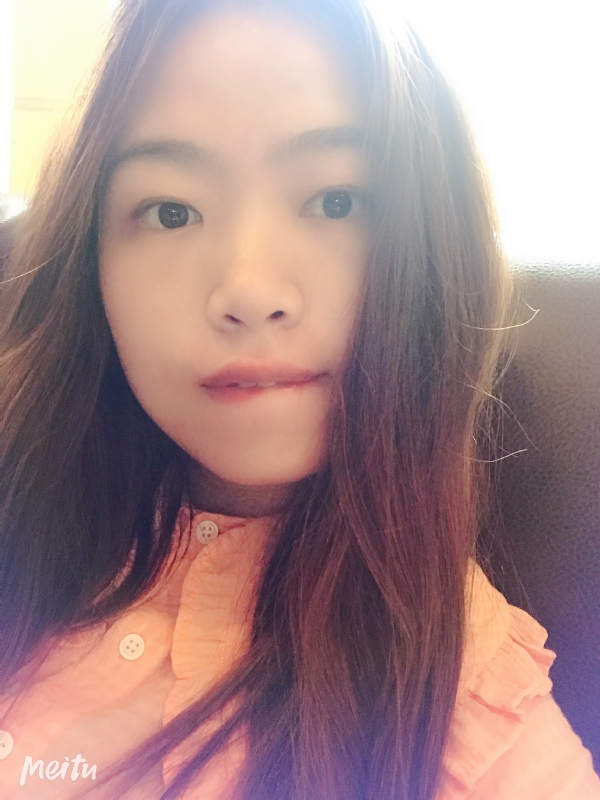 潘朵拉的第二张照片--安溪相亲网