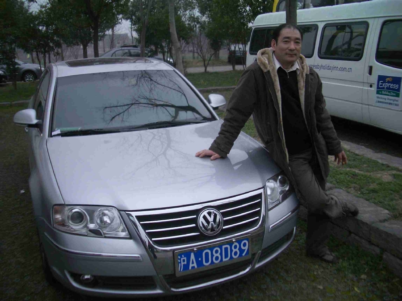 乐腾腾的第一张照片--安溪相亲网