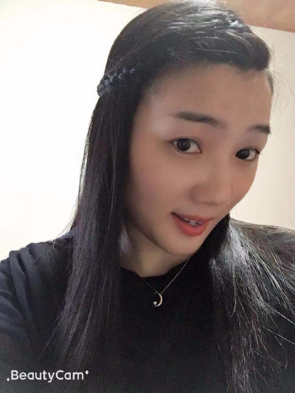 往事随风的第一张照片--安溪相亲网