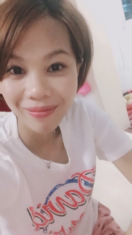 浅香&遇见的第一张照片--安溪相亲网