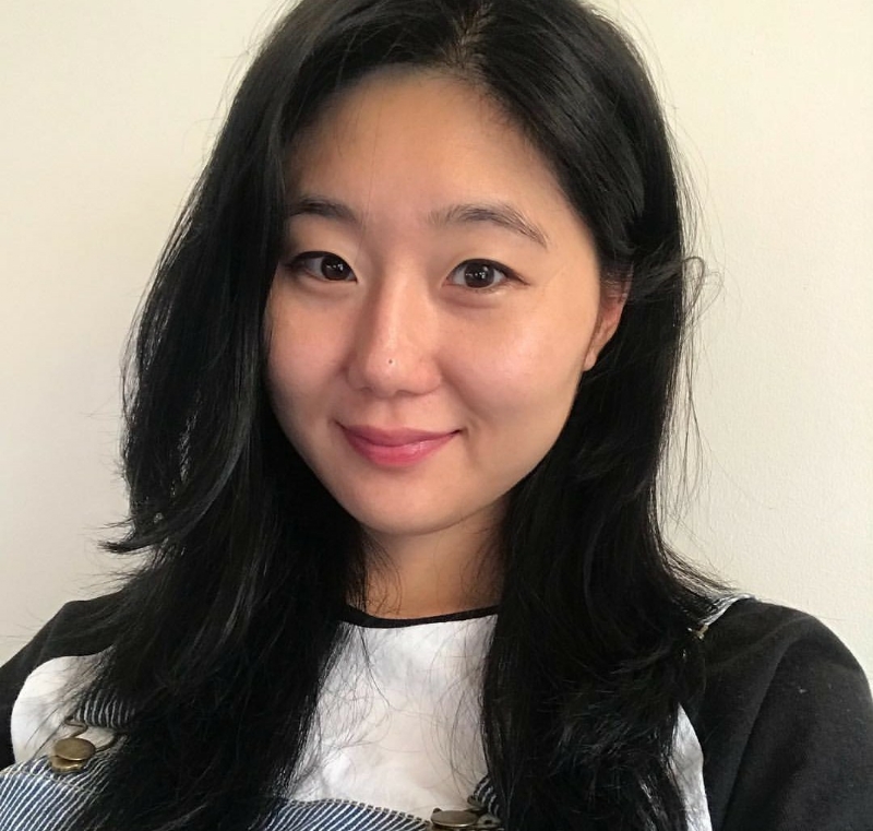 lilycam的第一张照片--安溪相亲网
