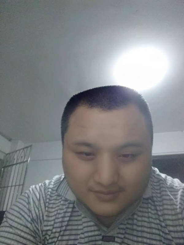 我在机场等艘船的第一张照片--安溪相亲网