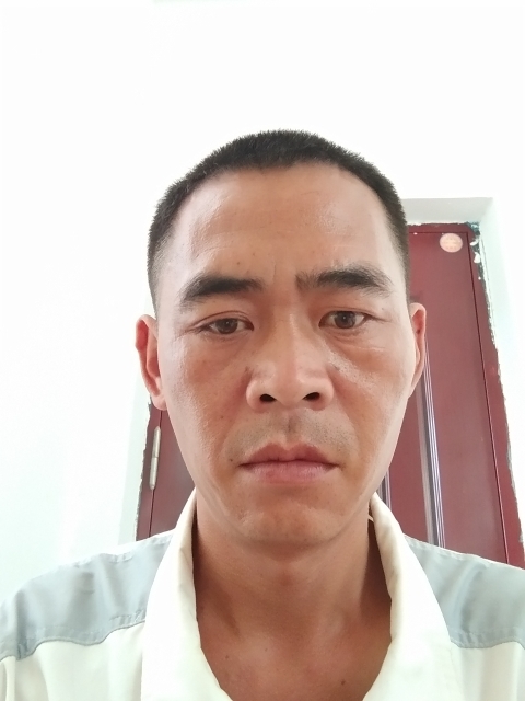 寻爱的第一张照片--安溪相亲网