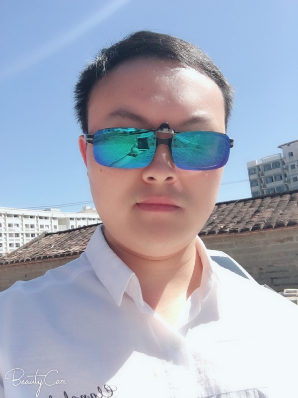 独孤求败的第三张照片--安溪相亲网