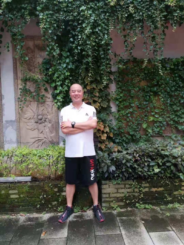 李国伟的第五张照片--安溪相亲网