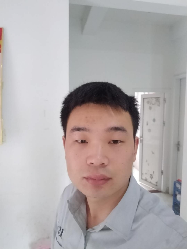lcranelin的第一张照片--安溪相亲网
