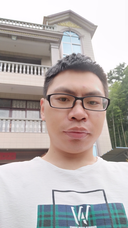 找一个人的第一张照片--安溪相亲网