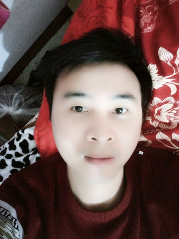 海魂斗罗的第一张照片--安溪相亲网