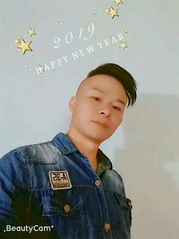 天涯与你随行的第一张照片--安溪相亲网