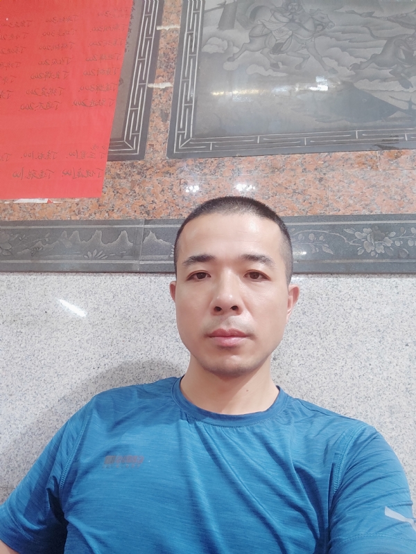 虫子的第一张照片--安溪相亲网