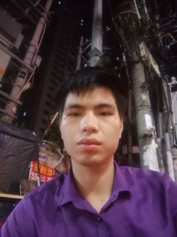 七月的风八月的雨的第一张照片--安溪相亲网