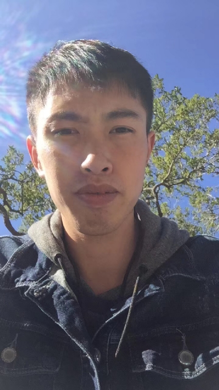爱你的第一张照片--安溪相亲网