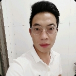 潘佰灯的第一张照片--安溪相亲网