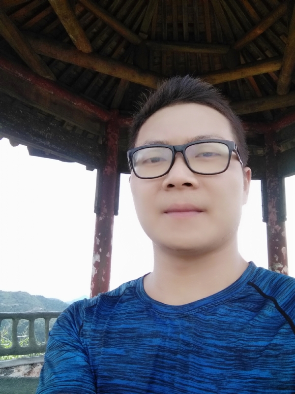 湖南人在龙岩的第一张照片--安溪相亲网