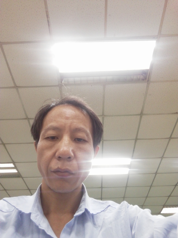 合意的第一张照片--安溪相亲网