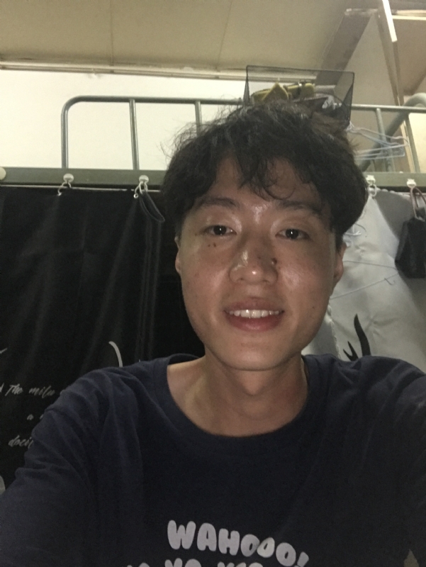 迷你兔子的第一张照片--安溪相亲网