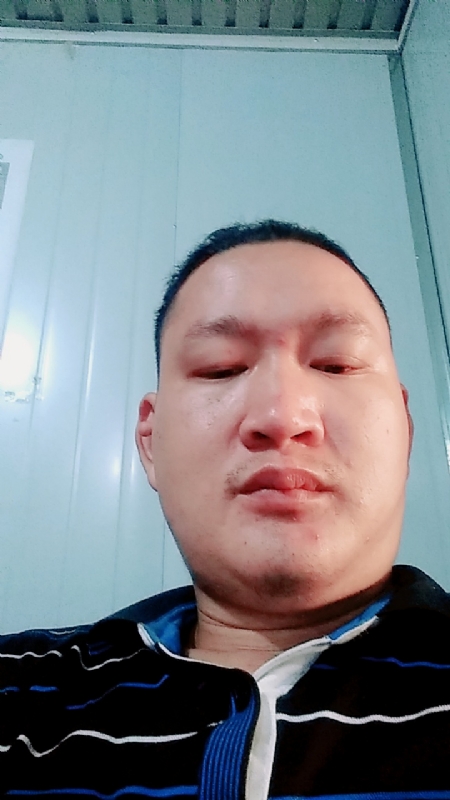 随缘随风的第一张照片--安溪相亲网