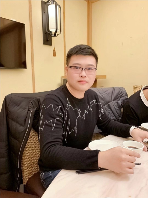 YIDA的第一张照片--安溪相亲网