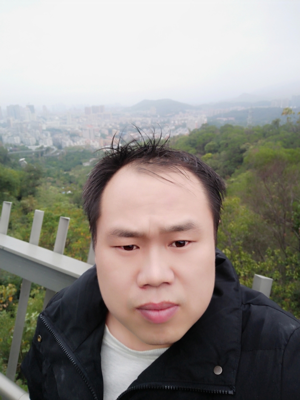 寻找幸福的第一张照片--安溪相亲网