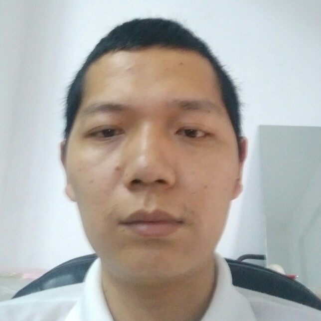 一个好人的第一张照片--安溪相亲网