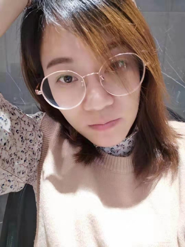 xiaobuliu888的第一张照片--安溪相亲网