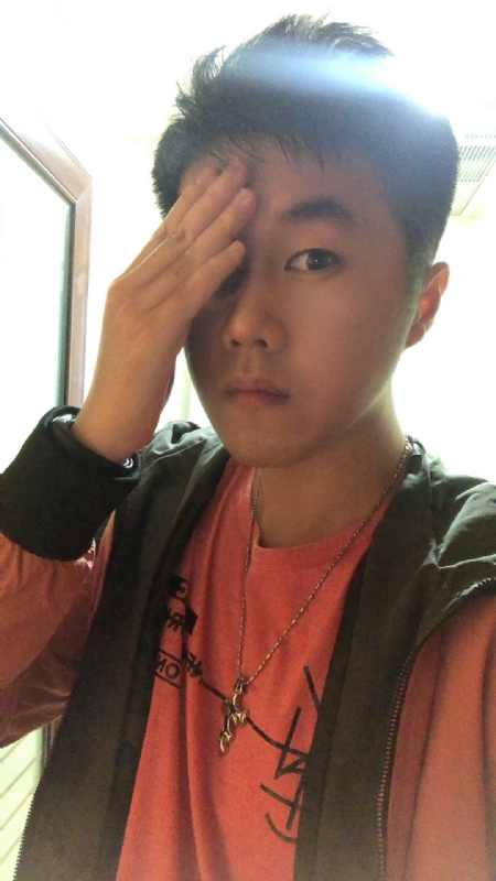 尐坏坏的第一张照片--安溪相亲网