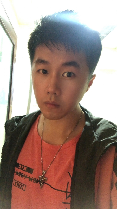 尐坏坏的第二张照片--安溪相亲网