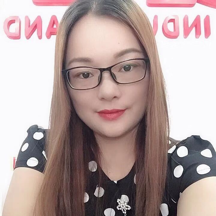 婷儿er的第一张照片--安溪相亲网