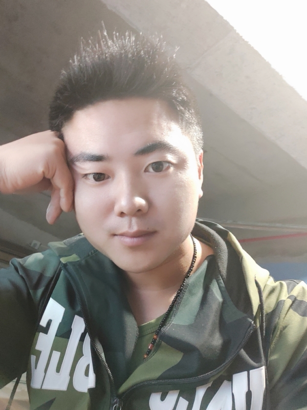 上门女婿的第一张照片--安溪相亲网
