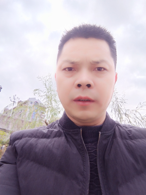 随缘的第一张照片--安溪相亲网