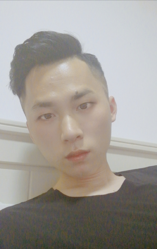 柠檬配哈密的第一张照片--安溪相亲网