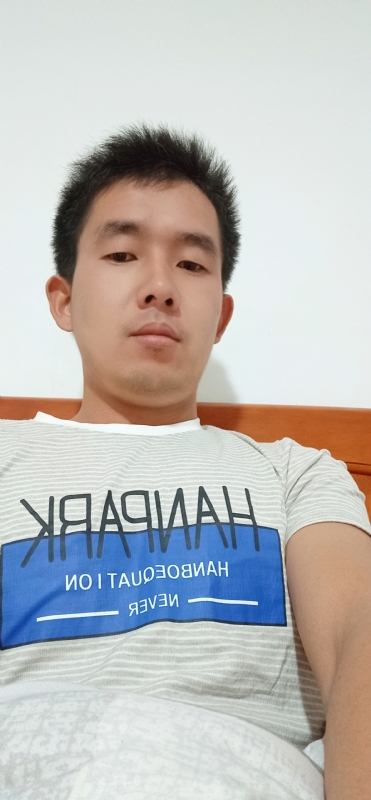 星光的第一张照片--安溪相亲网