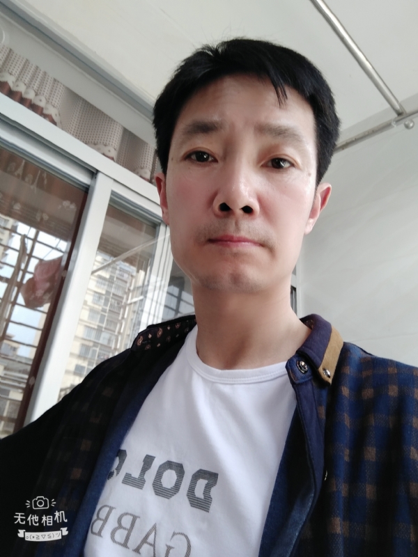 流云飞绣的第一张照片--安溪相亲网
